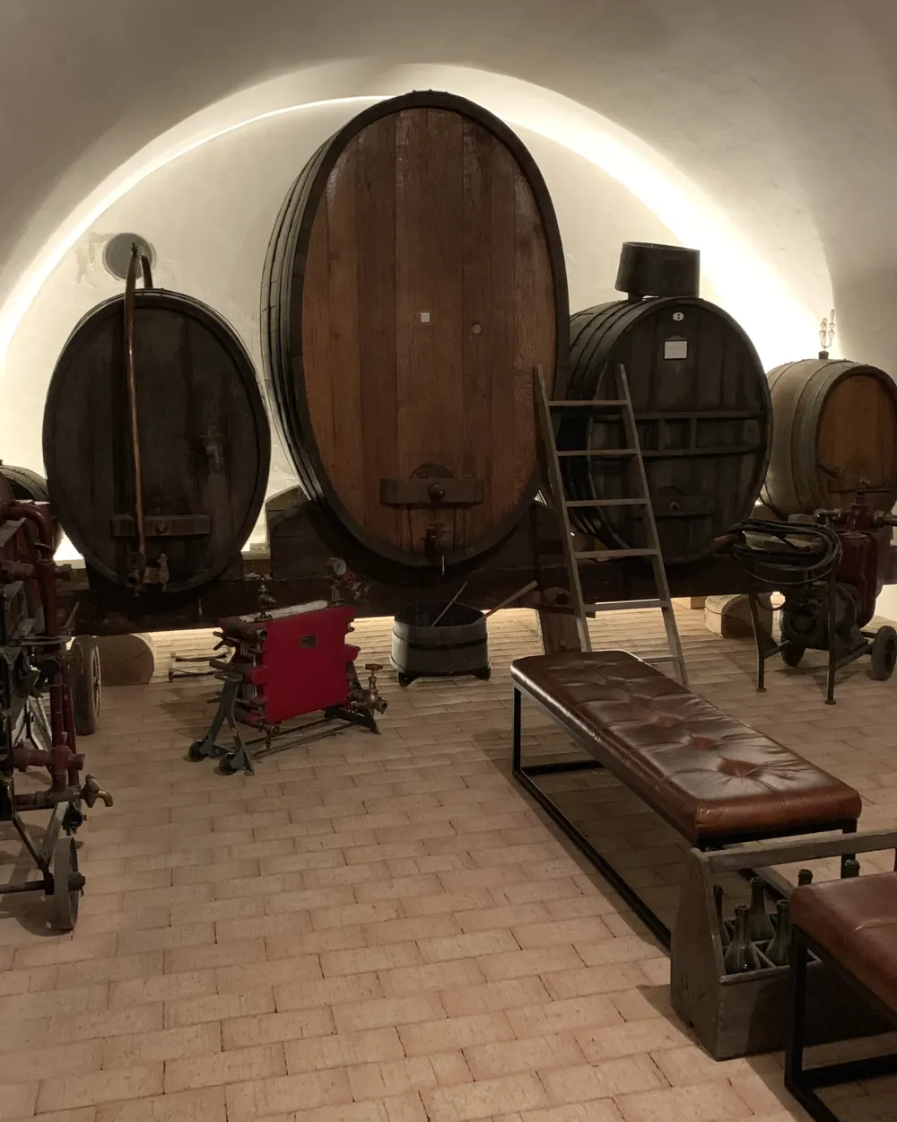 Gewölbekeller
