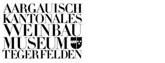 Weinbaumuseum Logo